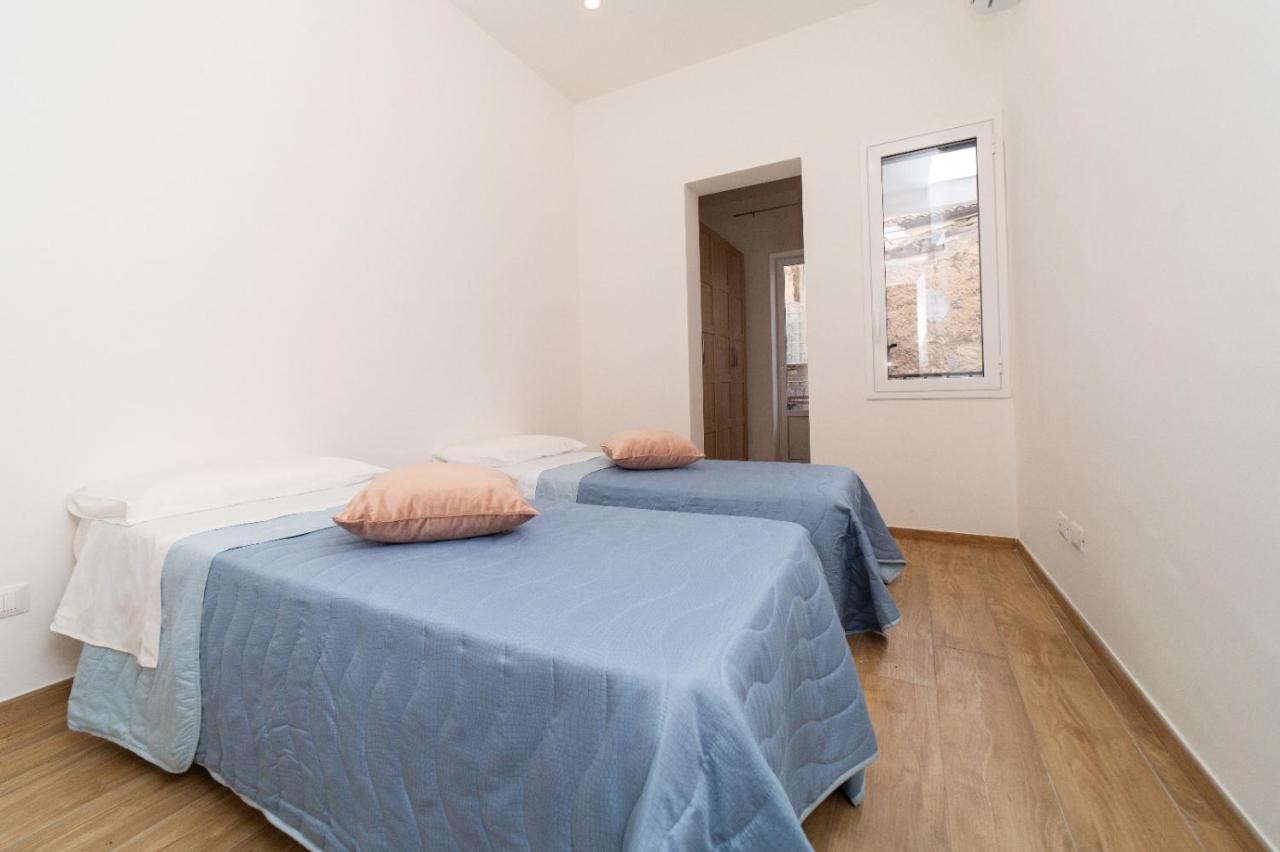 Lovely Apartamento Palermo