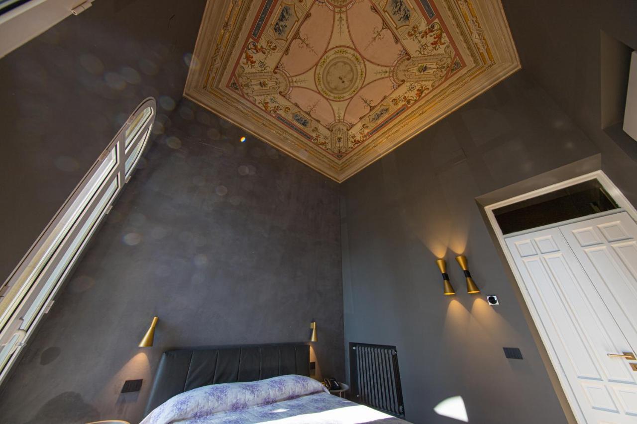 Residenza Liberty Mood *