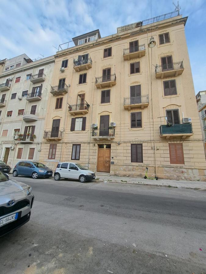 D'aragona