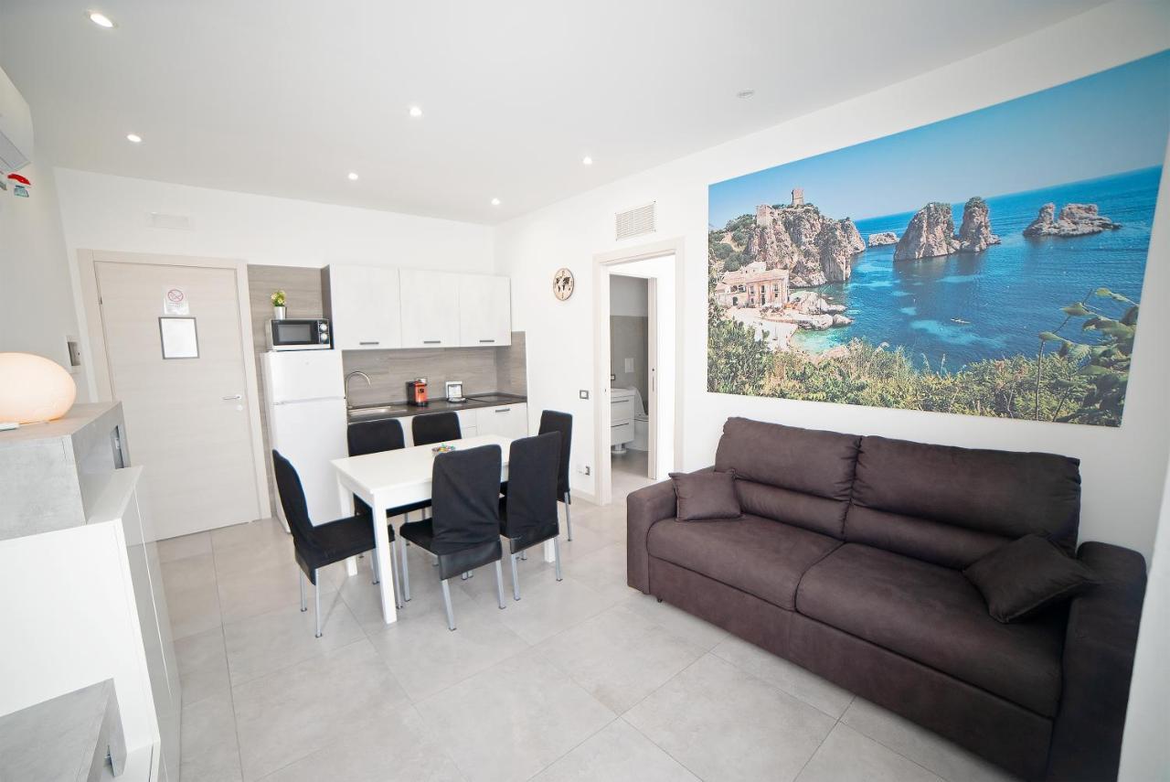 Luxury Citylife Apartment Palermo