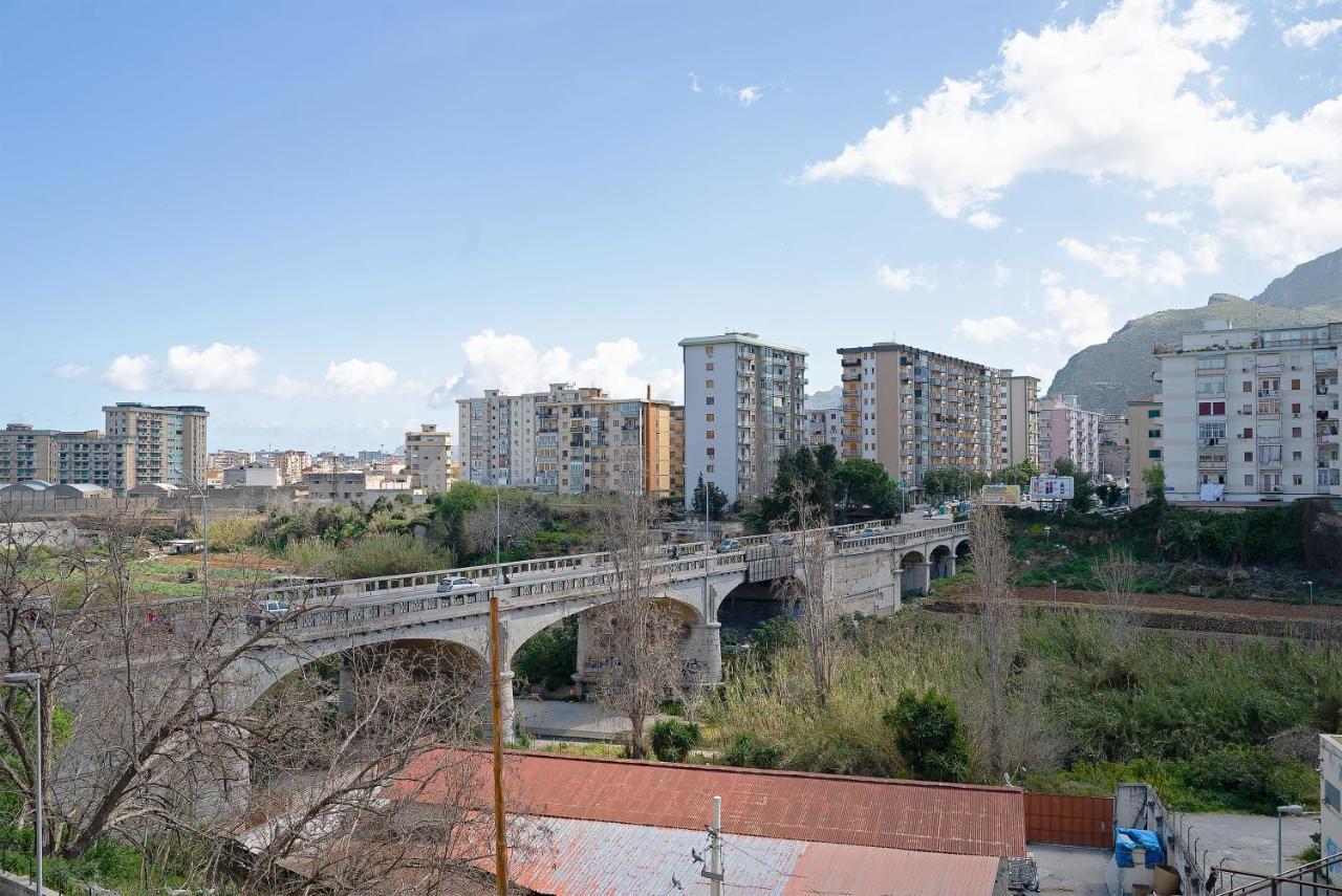 Apartment Luxury Citylife Palermo