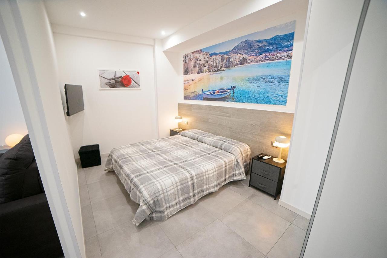 Apartment Luxury Citylife