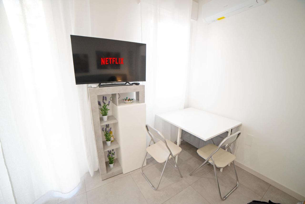 Apartment Luxury Citylife Palermo