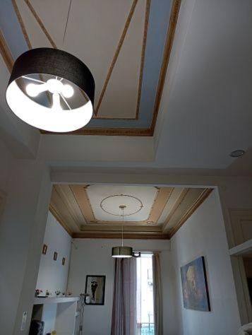 Archi Centro Bed & Breakfast Palermo