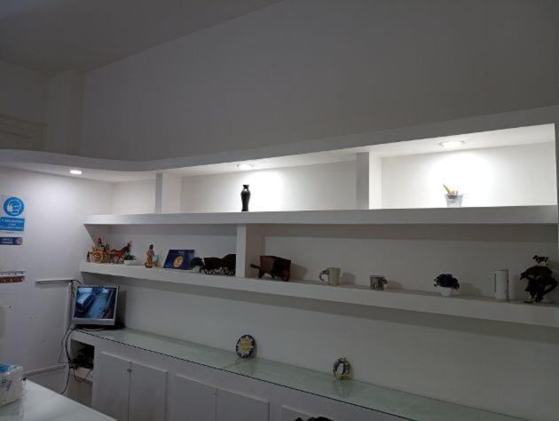 Bed & Breakfast Archi Centro *