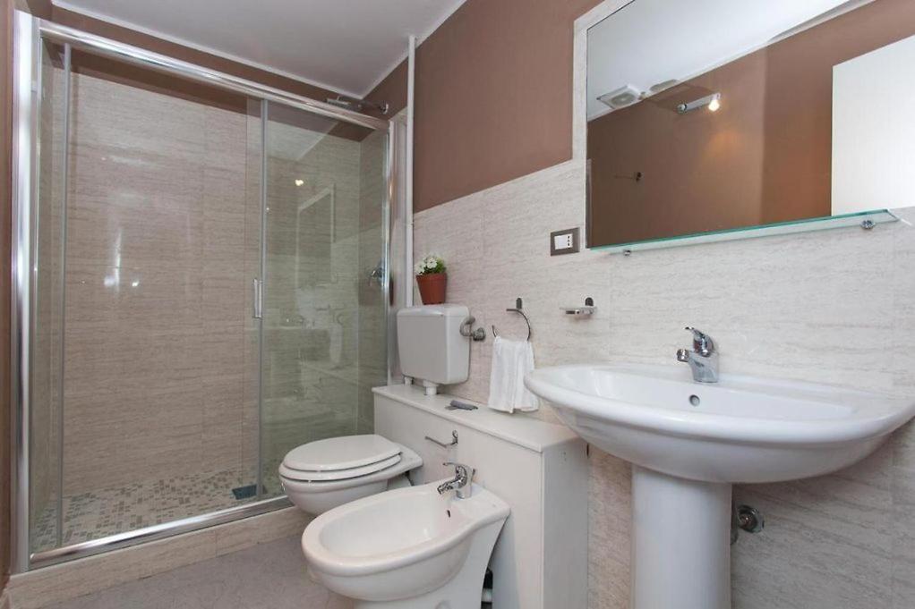 Archi Centro Bed & Breakfast Palermo