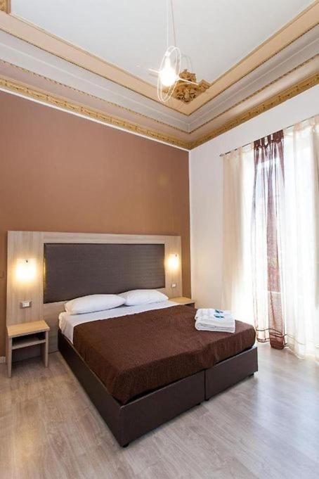 Archi Centro * Palermo