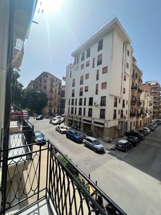Apartment Casetta Alice