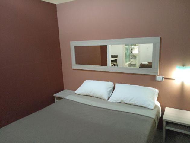 Bed & Breakfast Archi Centro Palermo