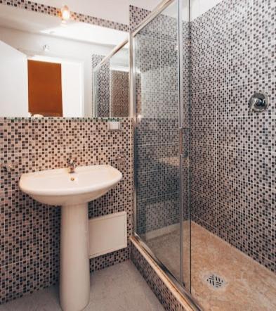 Archi Centro Bed & Breakfast *