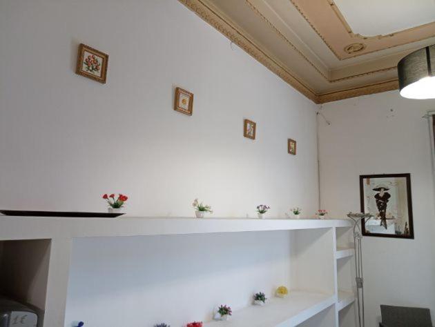 Archi Centro Bed & Breakfast *