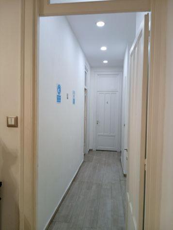 Bed & Breakfast Archi Centro *