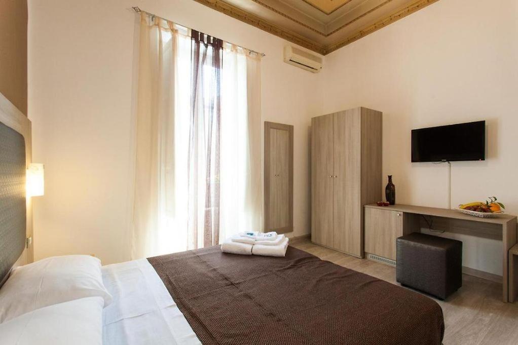 Archi Centro Bed & Breakfast *