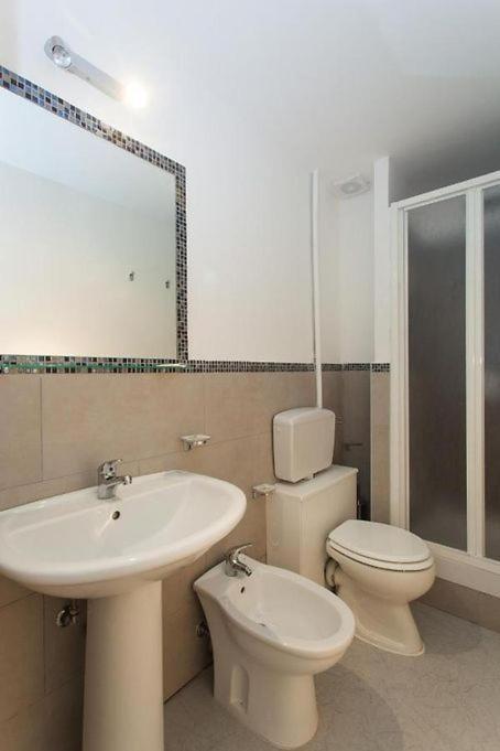 Archi Centro Bed & Breakfast