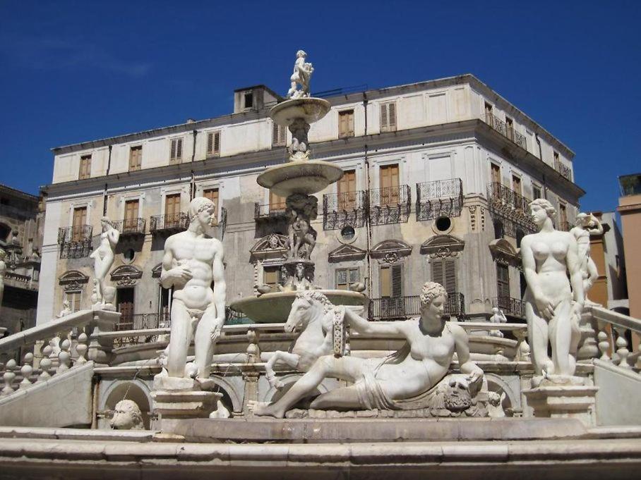 Archi Centro