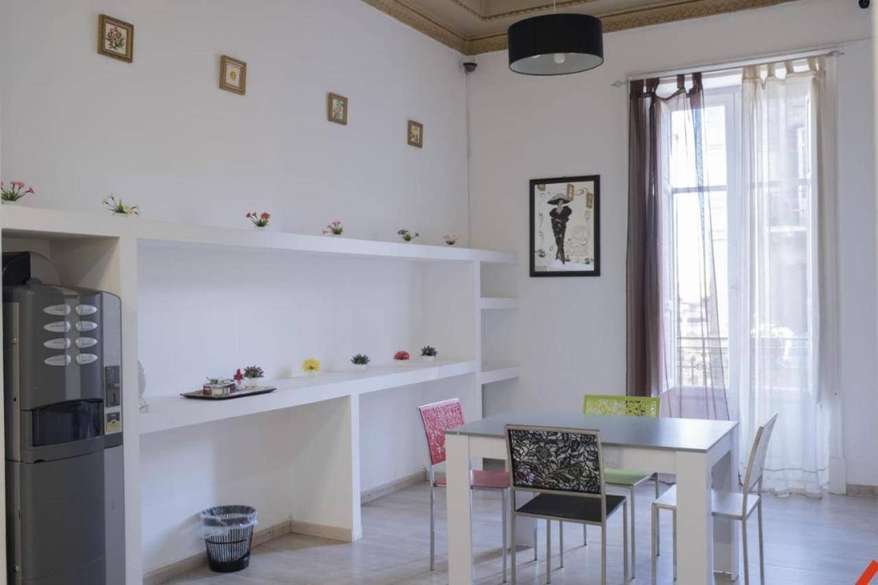 Archi Centro Palermo