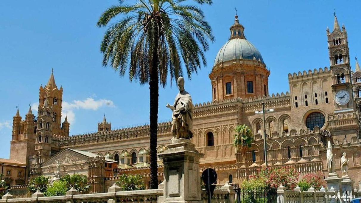 Archi Centro *