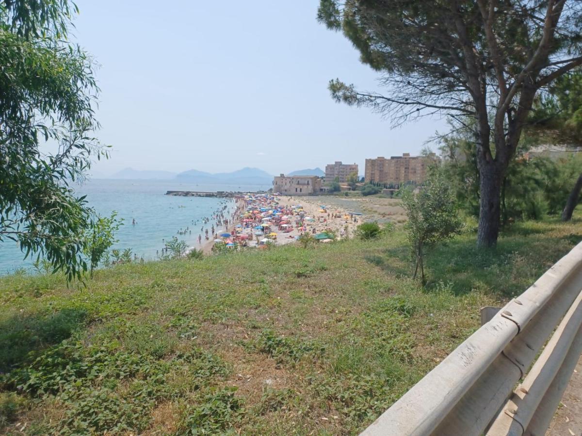Apartment Giorgisa