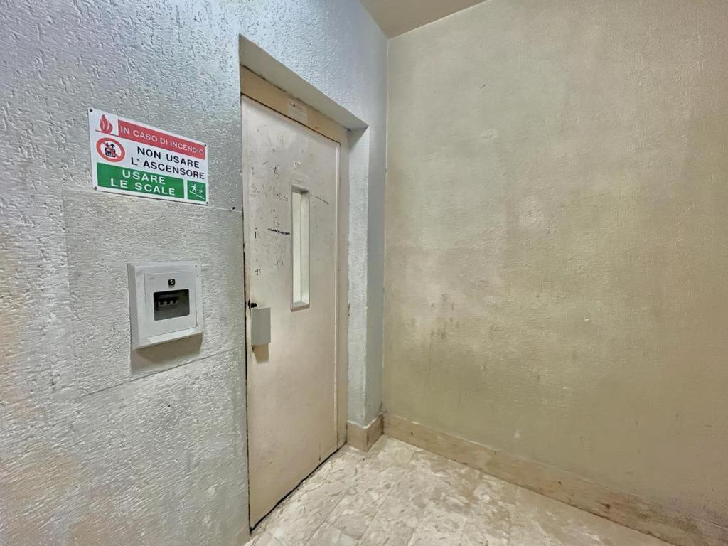 La Casetta Di Alice
