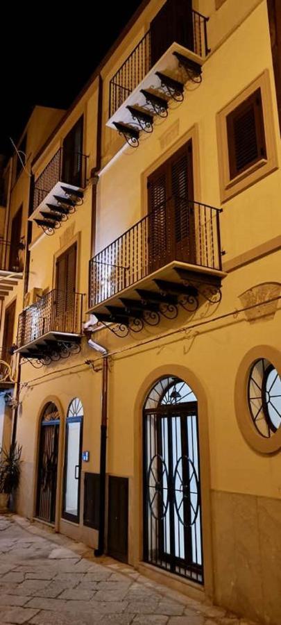 Sikelia Centro