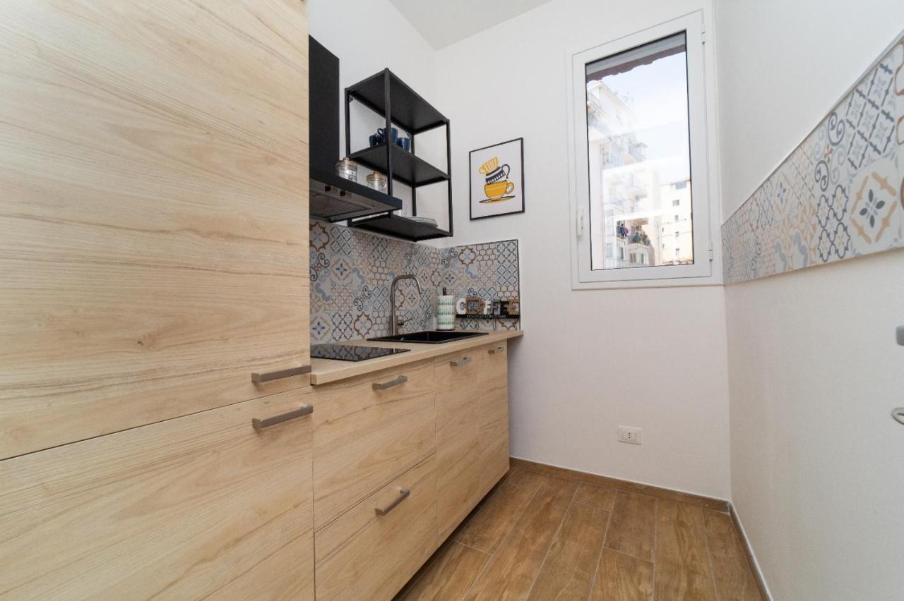 Lovely Apartamento