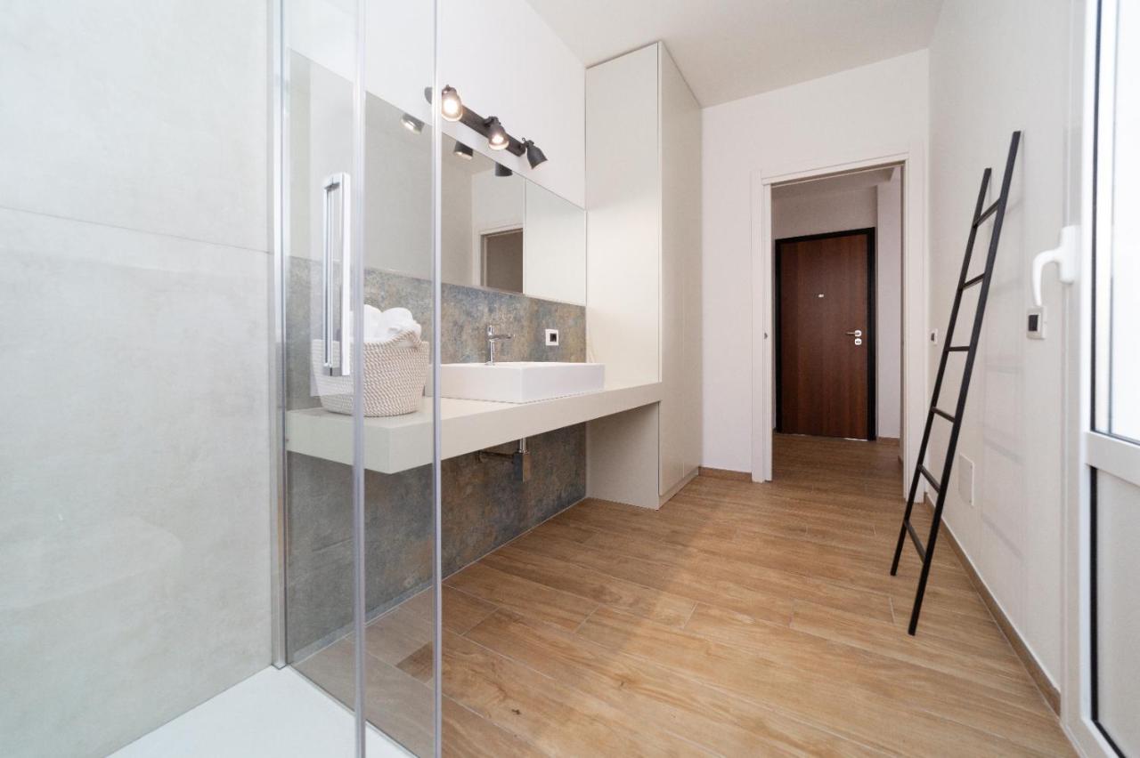Apartamento Lovely *