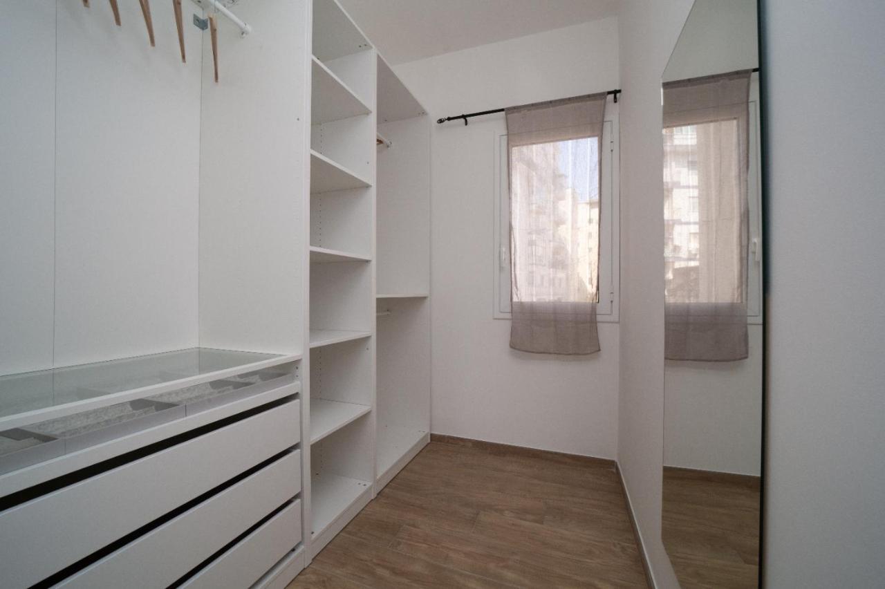 Lovely Apartamento *