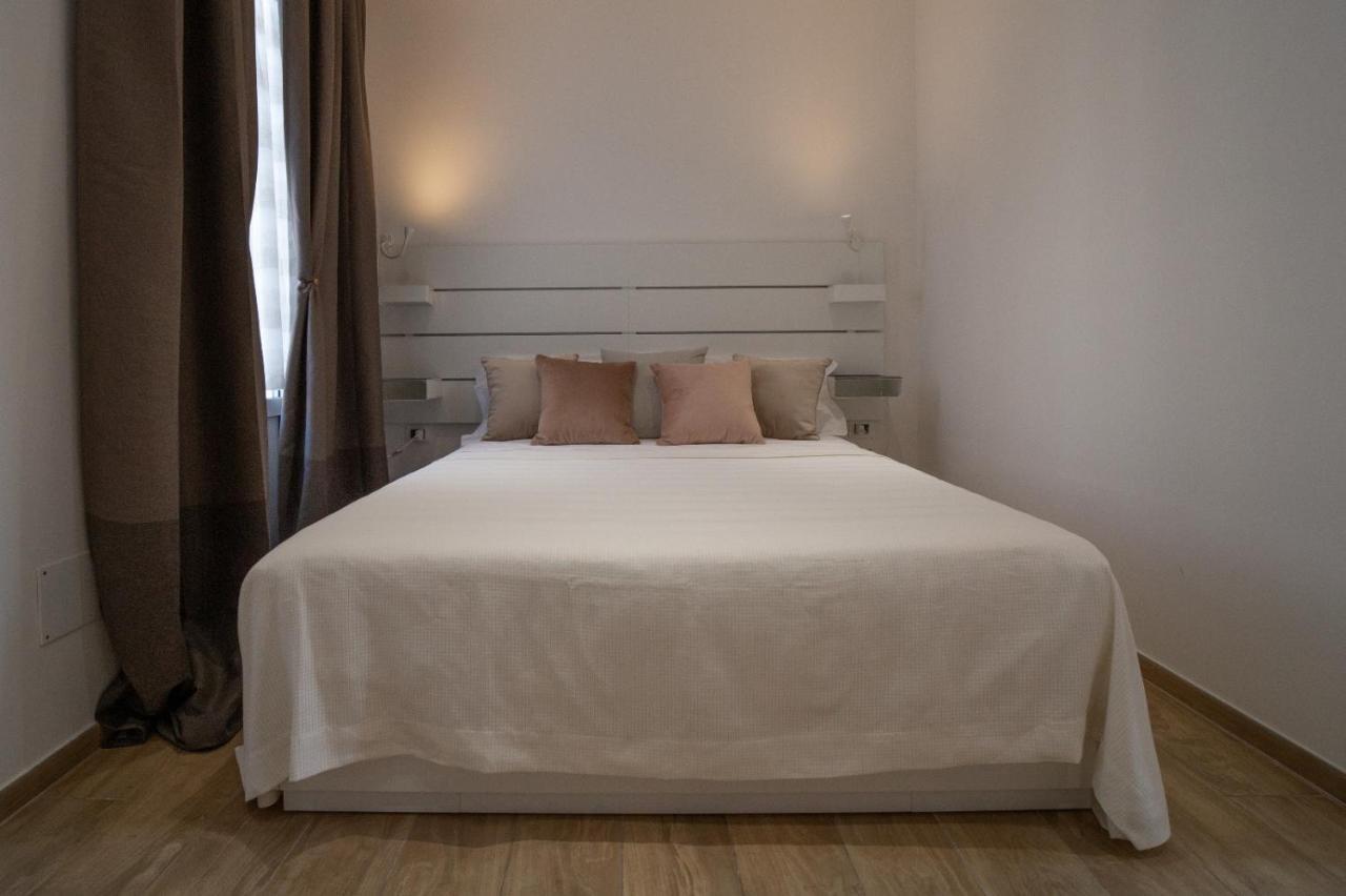 Apartamento Lovely