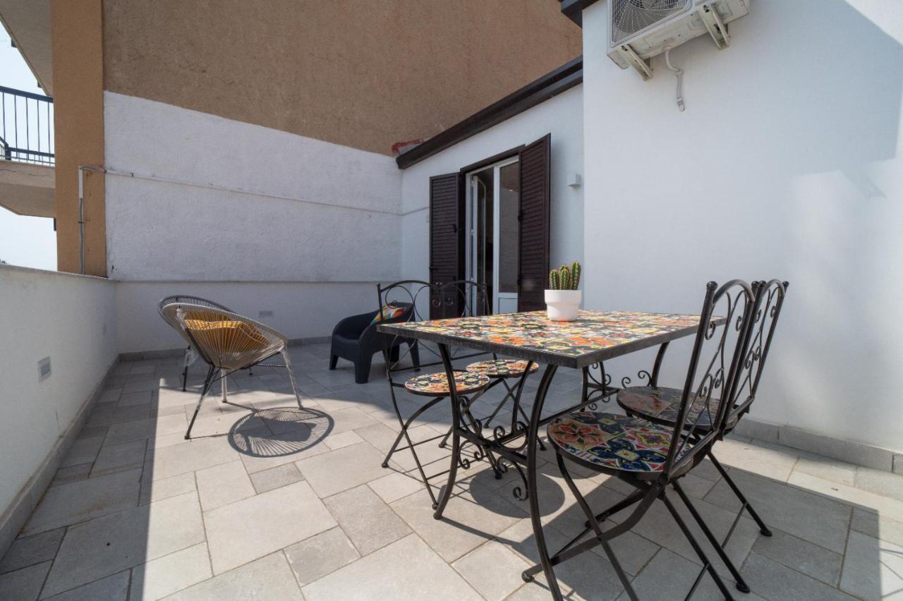 Apartamento Lovely *