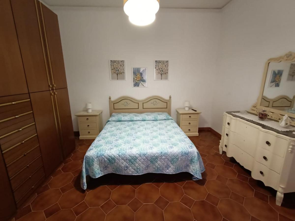 La Casetta Di Nonna Anna *