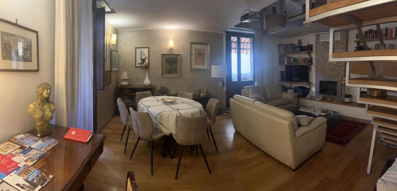 Casa Clo Cattedrale *