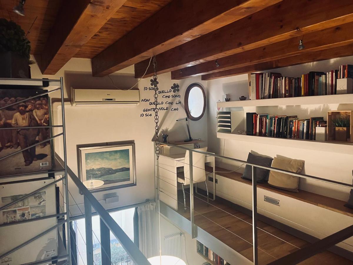 Casa Clo Cattedrale Apartment *