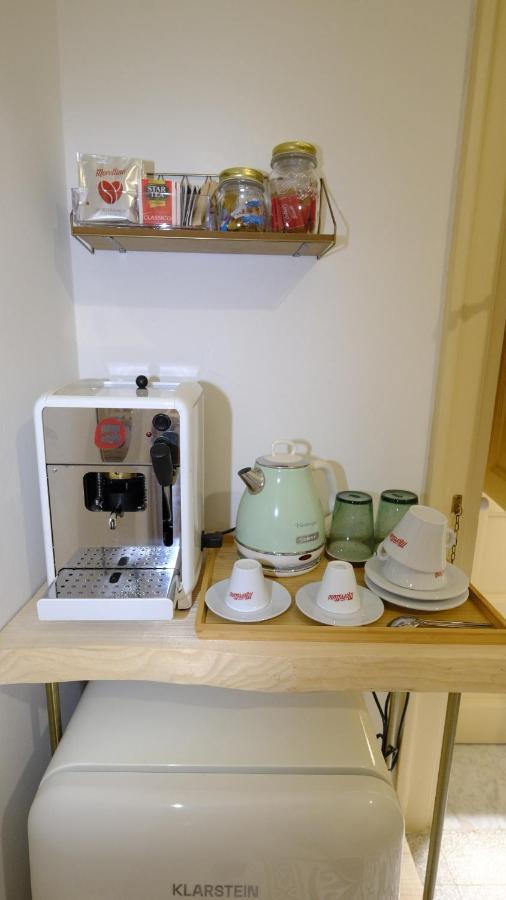 Gasthof Vintage