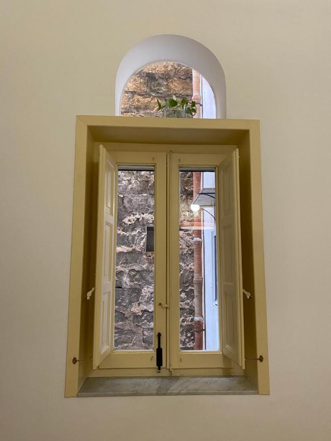 Vintage Gasthof Palermo