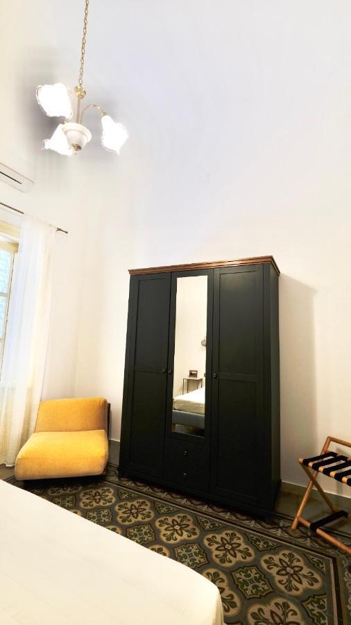 Gasthof Vintage