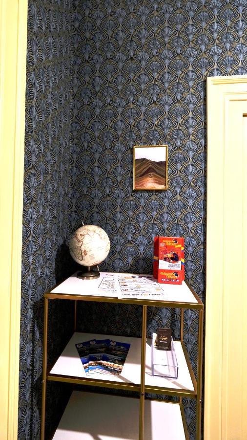 Gasthof Vintage *
