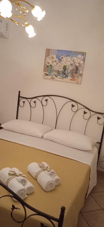 Ai Cantieri Palermo