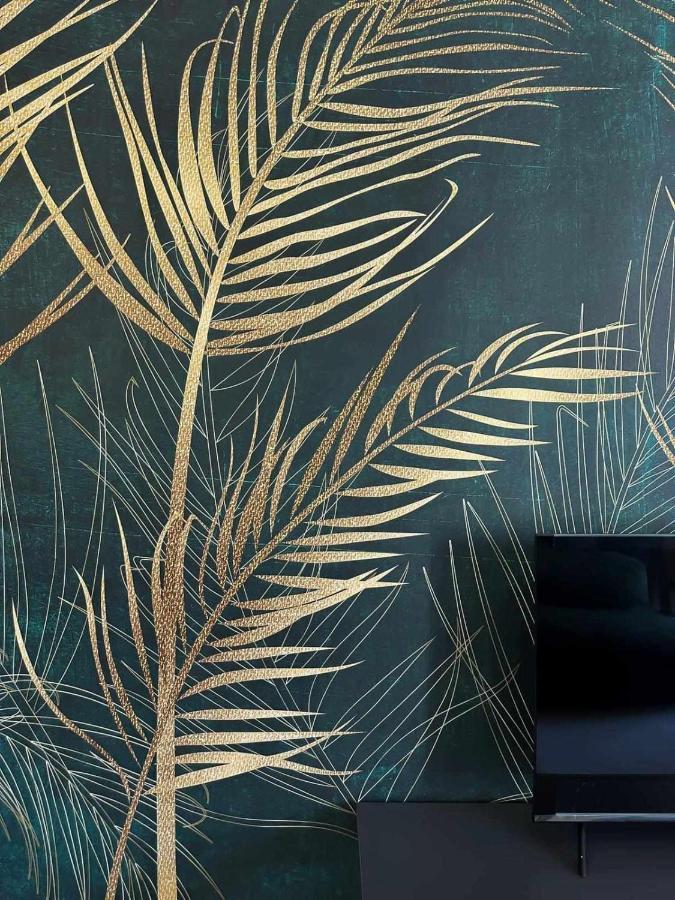 Apartment Maddalhouse Luxury Sicily