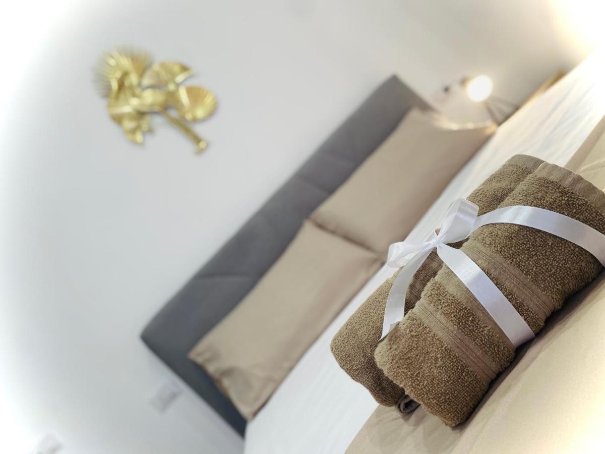 Bed & Breakfast Pirri