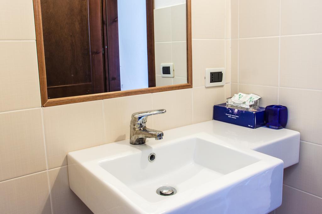Calajo' Country house Palermo