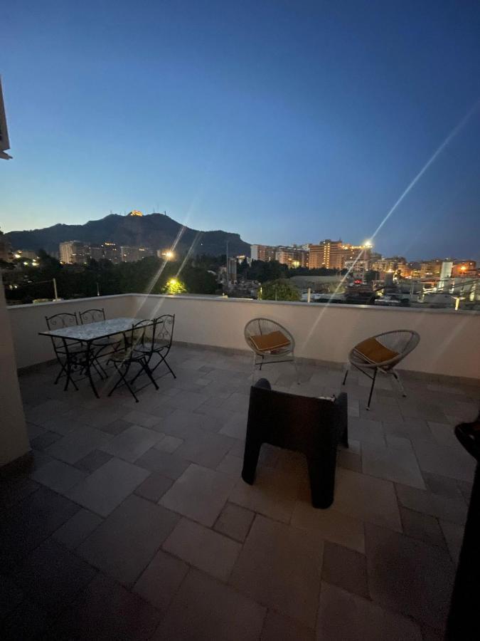 Apartamento Lovely