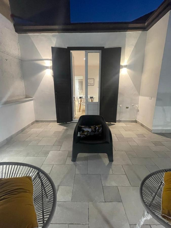 Apartamento Lovely *