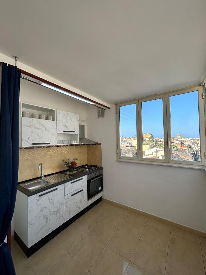 Apartment Le Trottole *