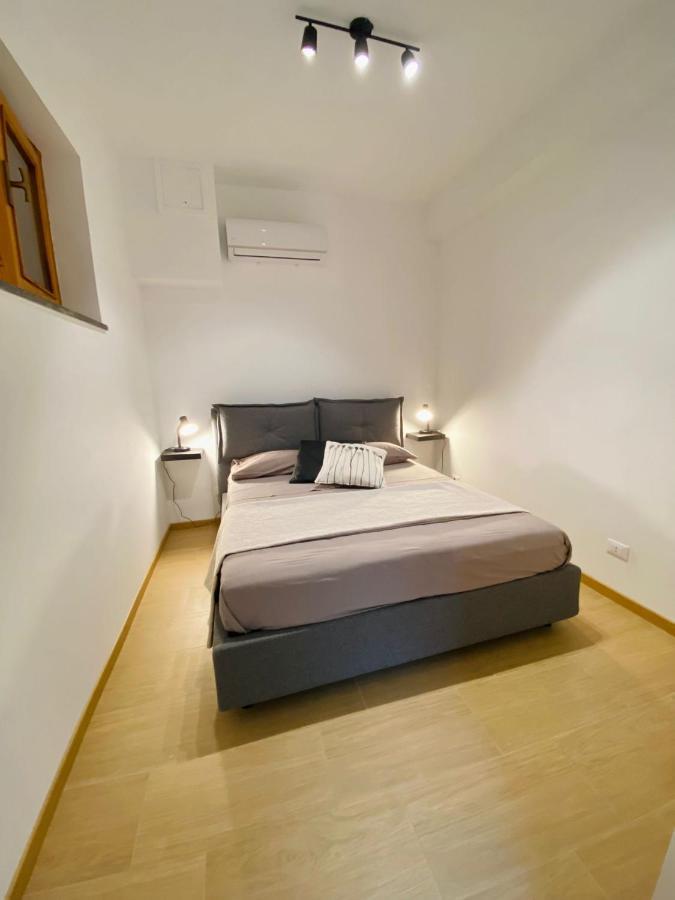 Artemide 15 New Near Mondello Palermo