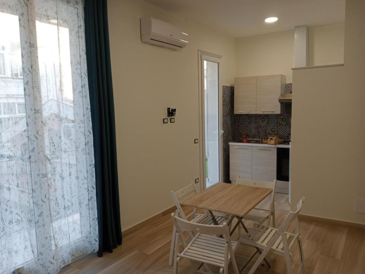 Butterfly Gasthof 3*