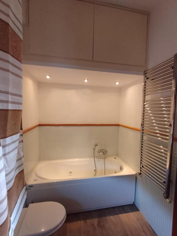 I Girasoli Short Rent Apartment *