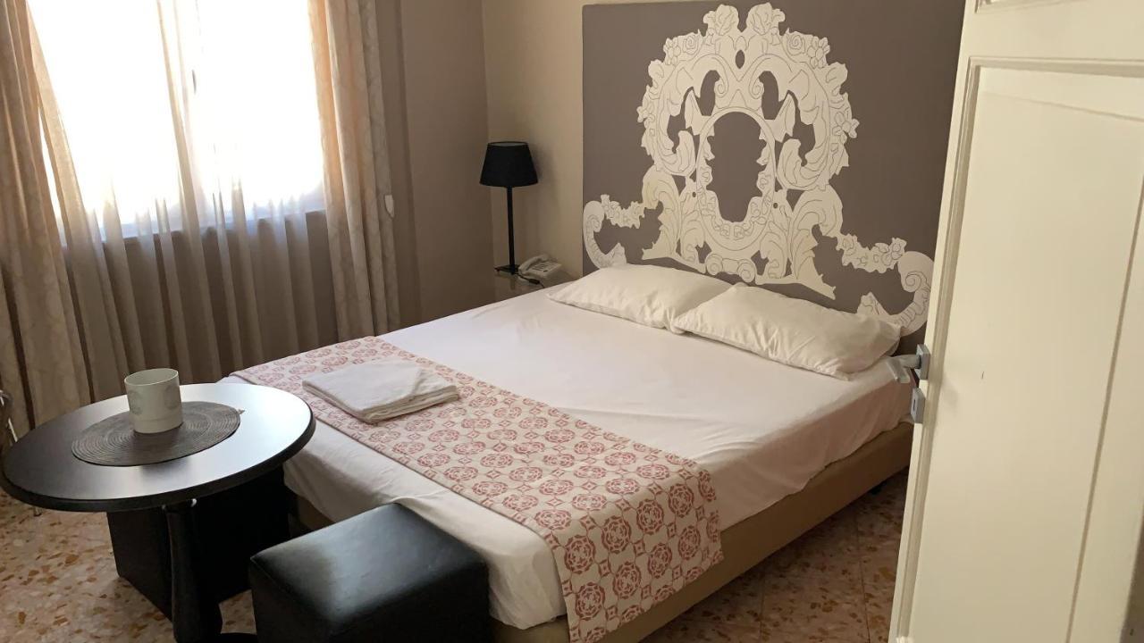 Apartamento Due Cani *
