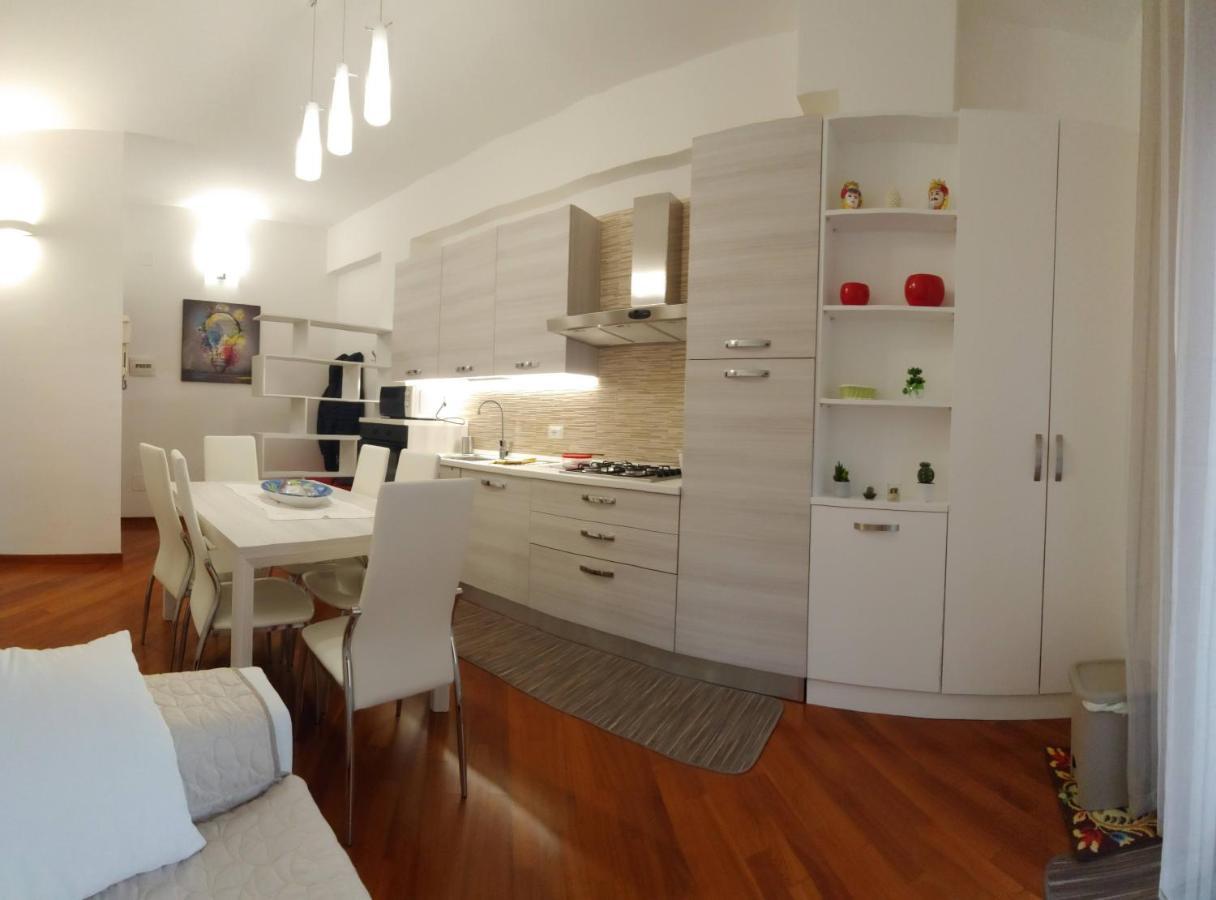 Max's Palermo