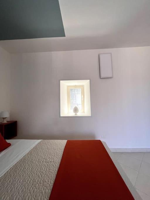 Apartment Casa Khalesia