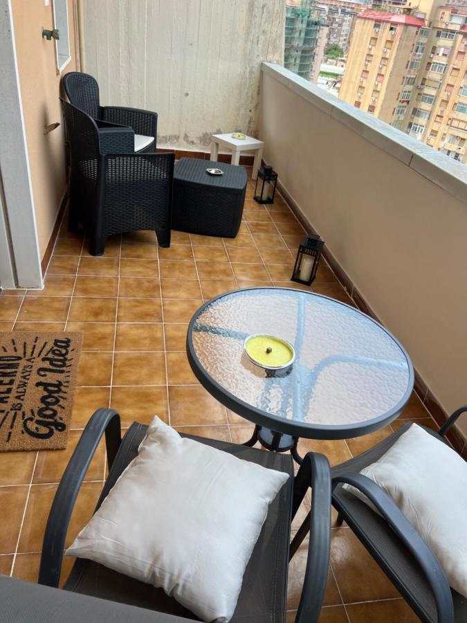 Igeapartment Apartment
